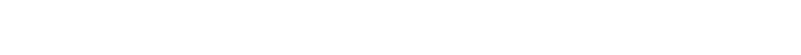 豊橋温室園芸農業協同組合