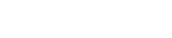 title-logotype-footer.png