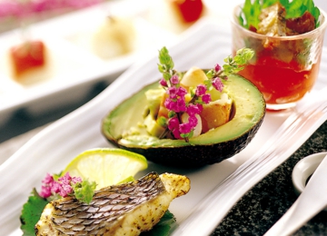 料理01.jpg