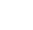 header-menu-wide_01.png