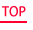header-menu-wide_01.png