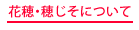 header-menu-wide_02.png