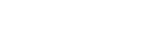 header-menu-wide_05.png